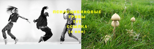мдма Беломорск