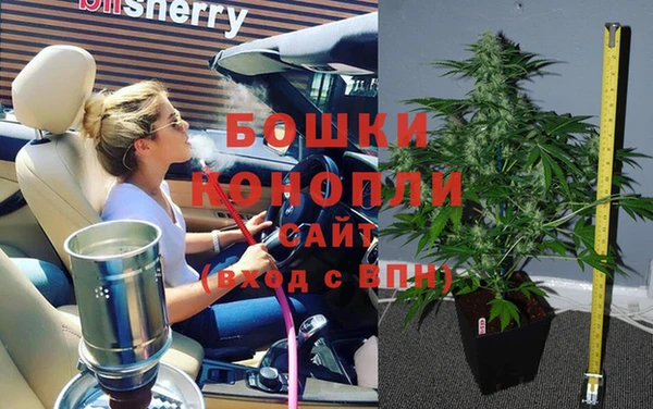 твердый Надым
