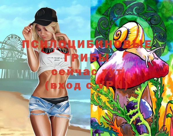 мдма Беломорск